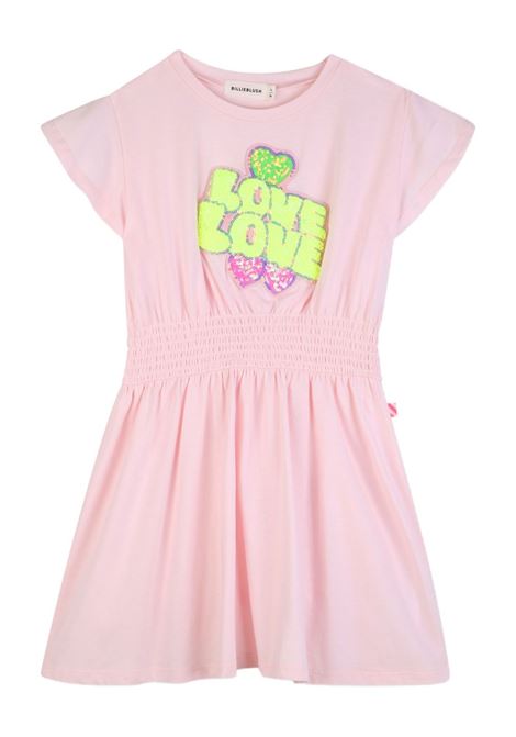 Abito con paillettes BILLIEBLUSH KIDS | U2182844L